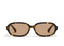 Quay Could Never Sunglasses