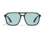 Quay On The Fly Sunglasses