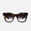 Quay After Hours Sunglasses
