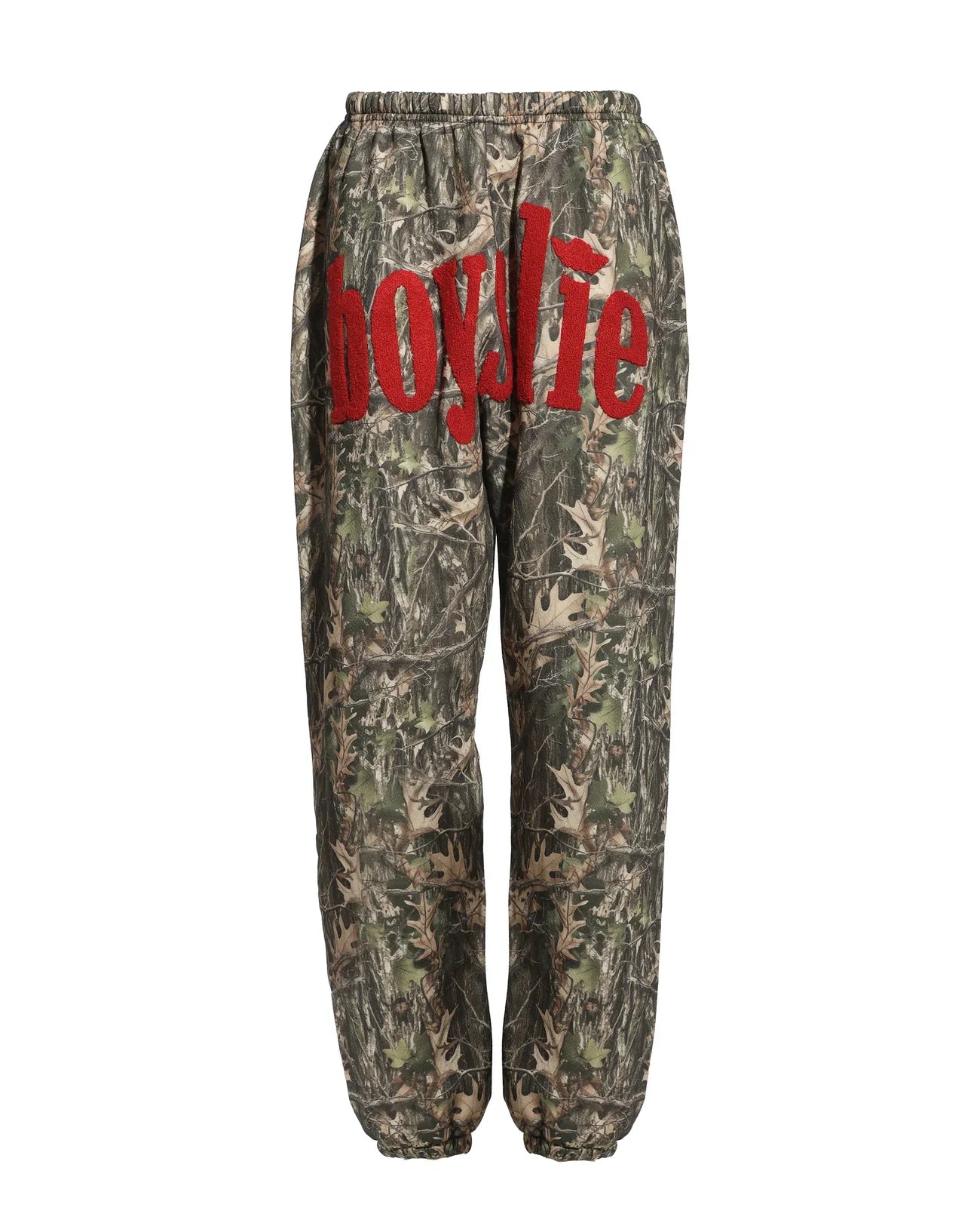 Loungewear