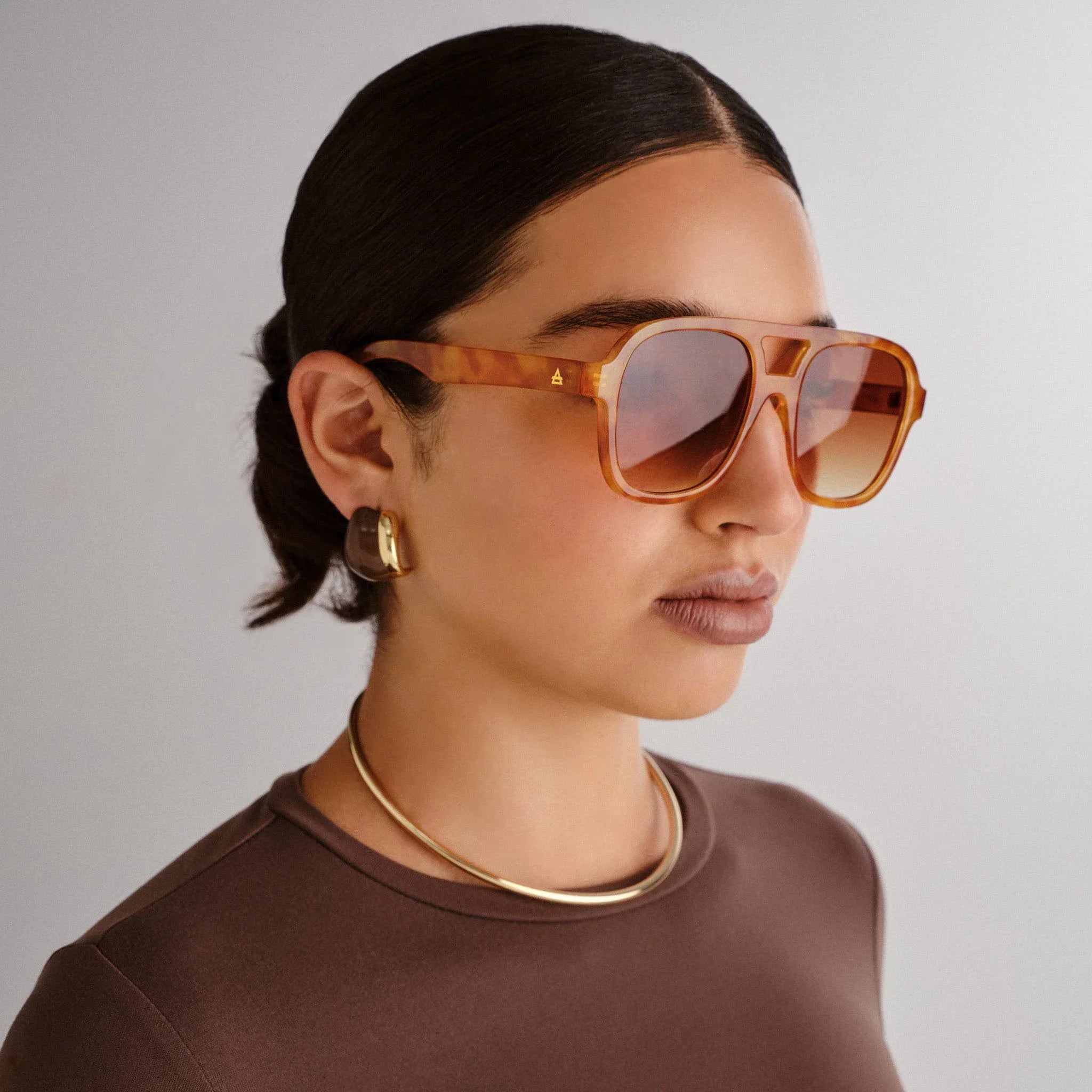Aire Shades
