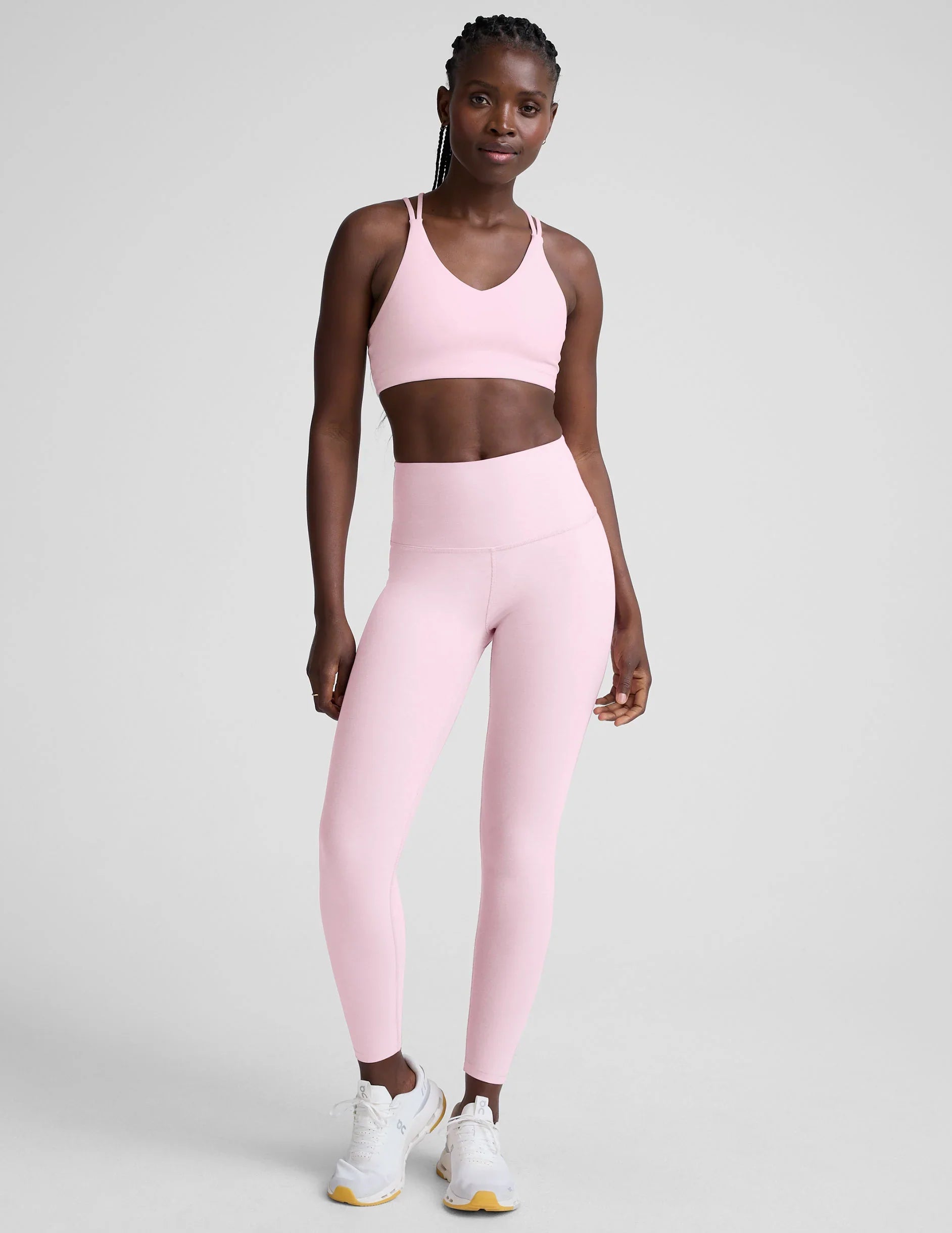Activewear