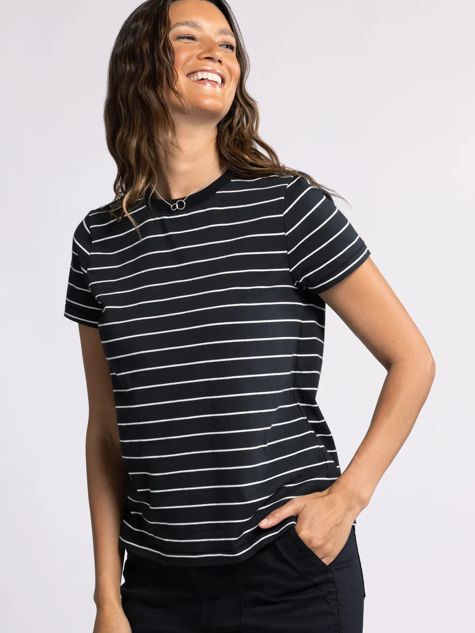 Tees
