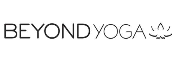 Beyond Yoga