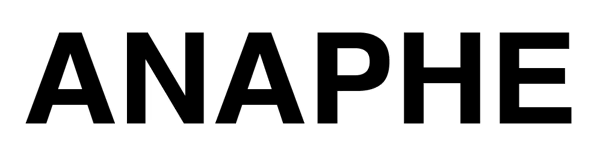 Anaphe