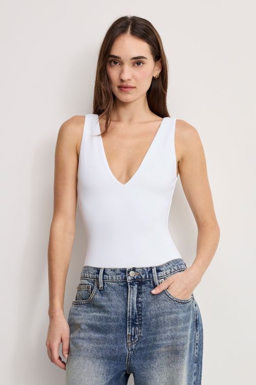 Bodysuits