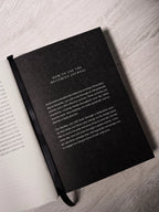 The Becoming Journal A Guided Journal