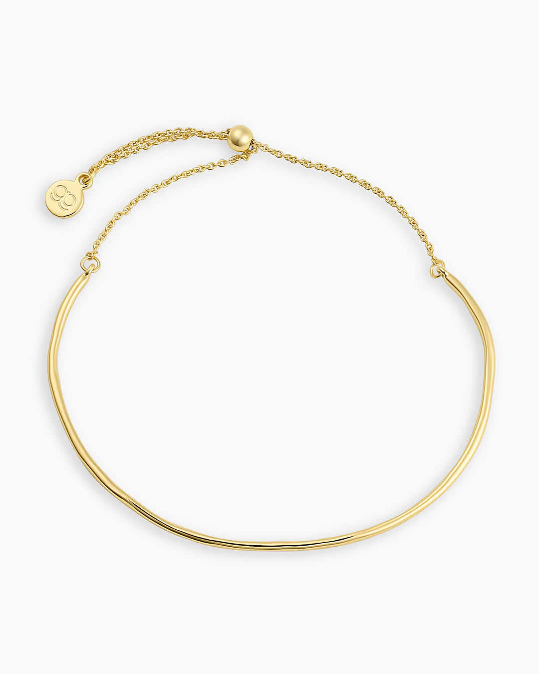 Gorjana Taner Bar Bracelet Main image