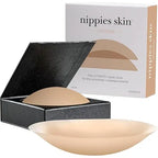 Nippies Skin Adhesive Nipple Covers