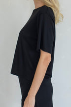 Skyler Top