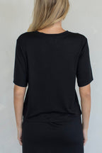 Skyler Top