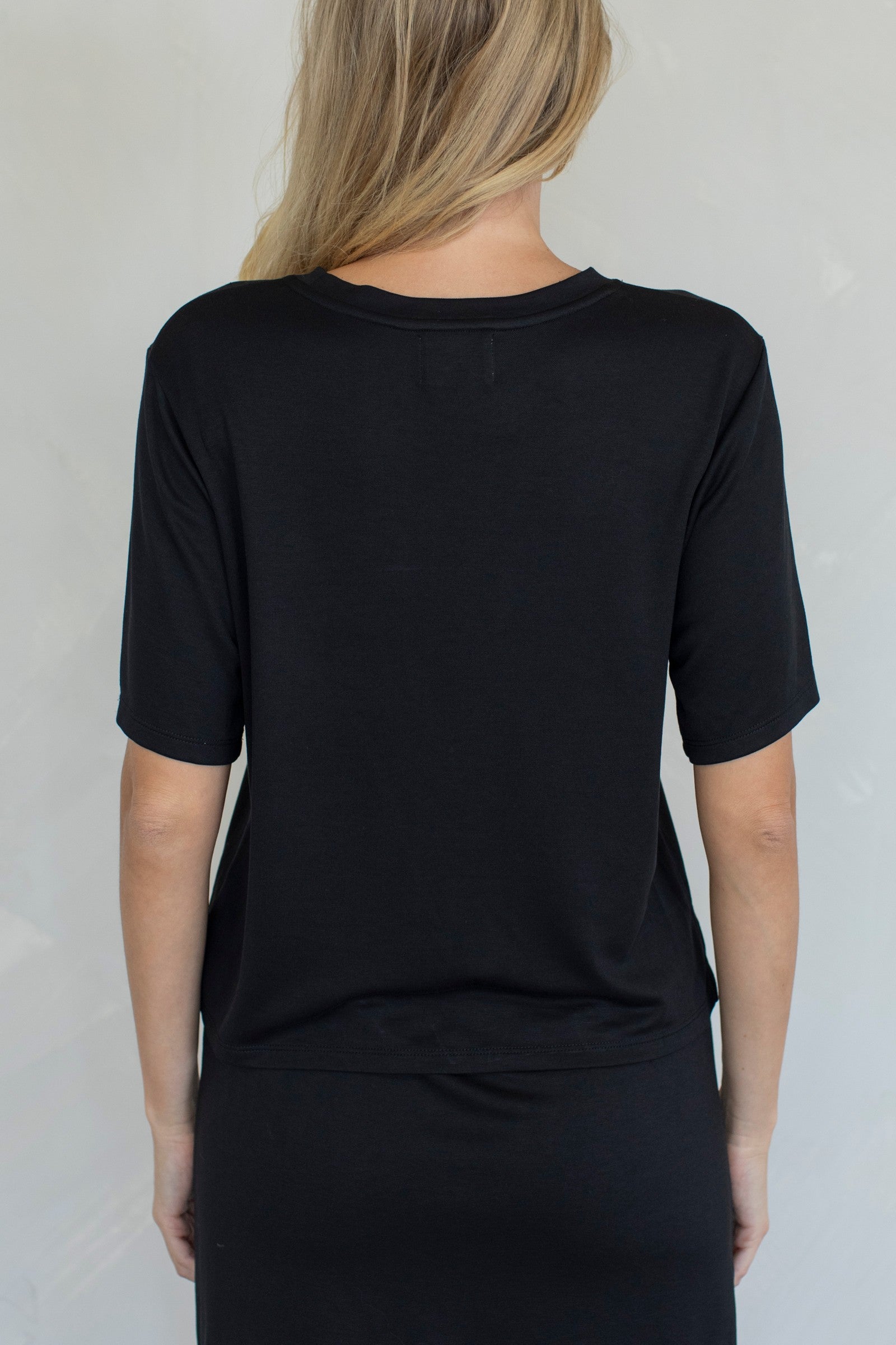 Skyler Top