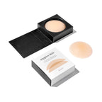 Nippies Skin Adhesive Nipple Covers