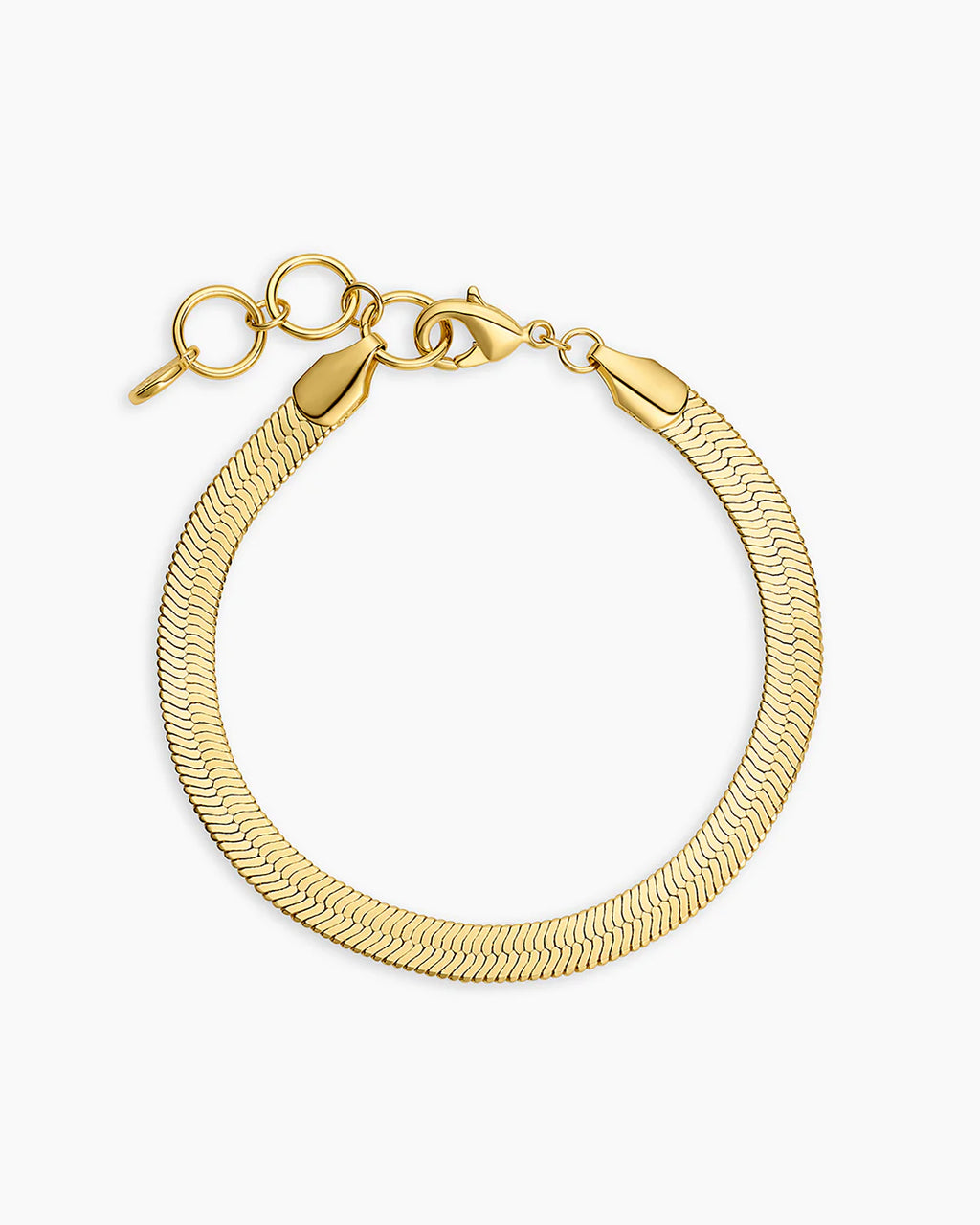Gorjana Venice Bracelet