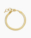 Gorjana Venice Bracelet
