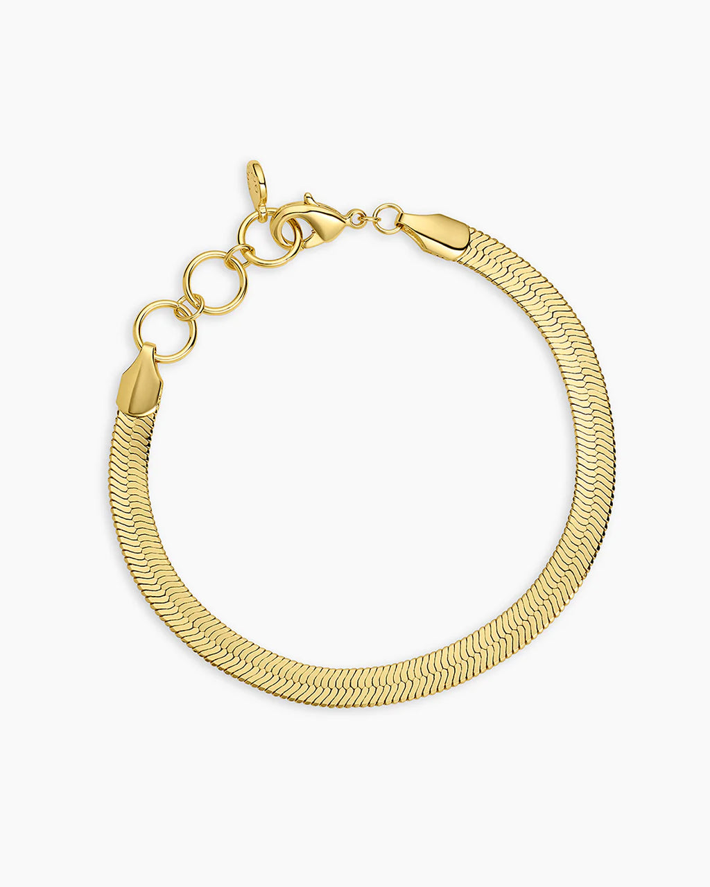 Gorjana Venice Bracelet