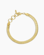 Gorjana Venice Bracelet