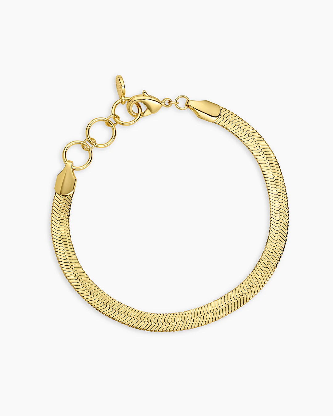 Gorjana Venice Bracelet