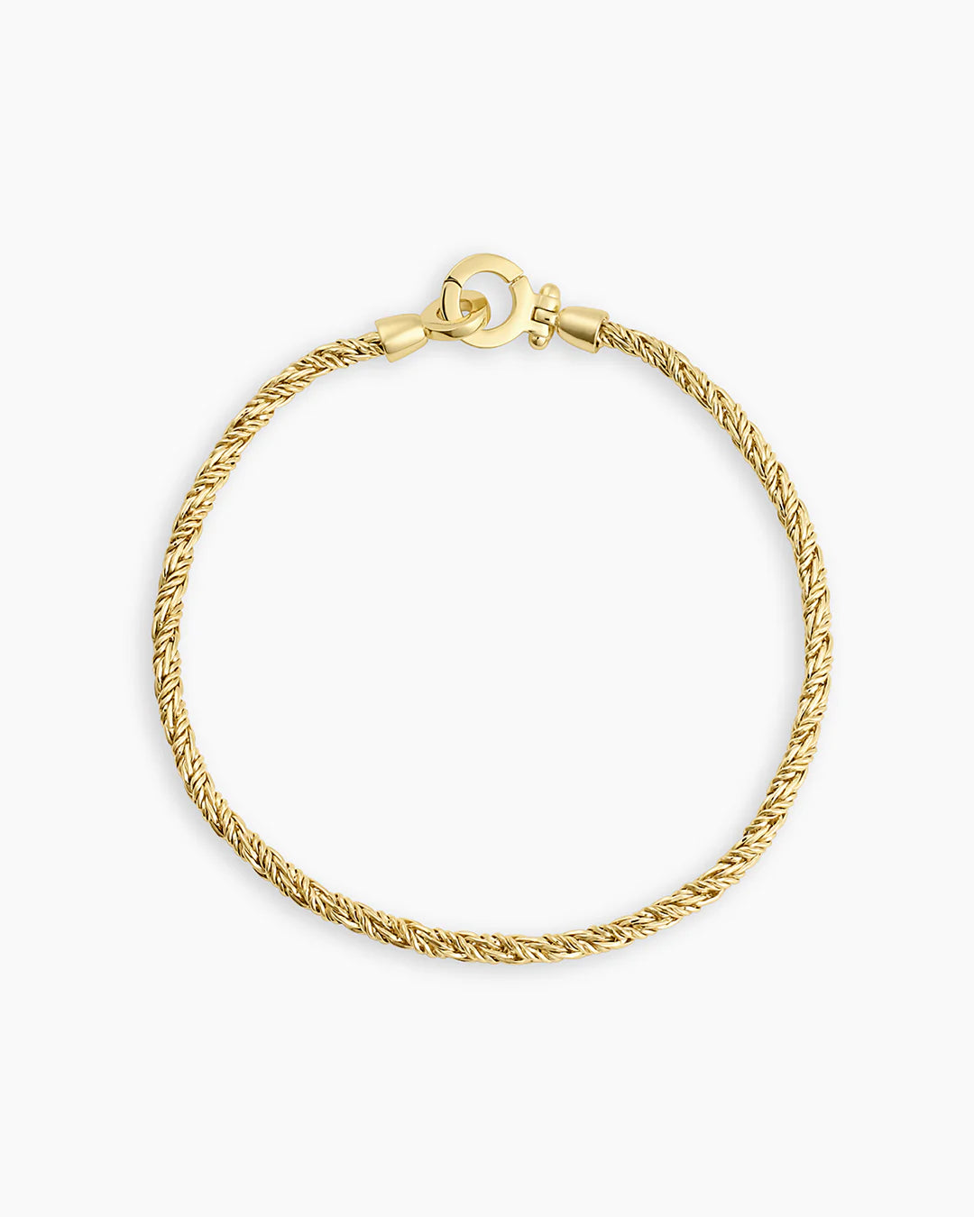 Gorjana Marin Bracelet Main image