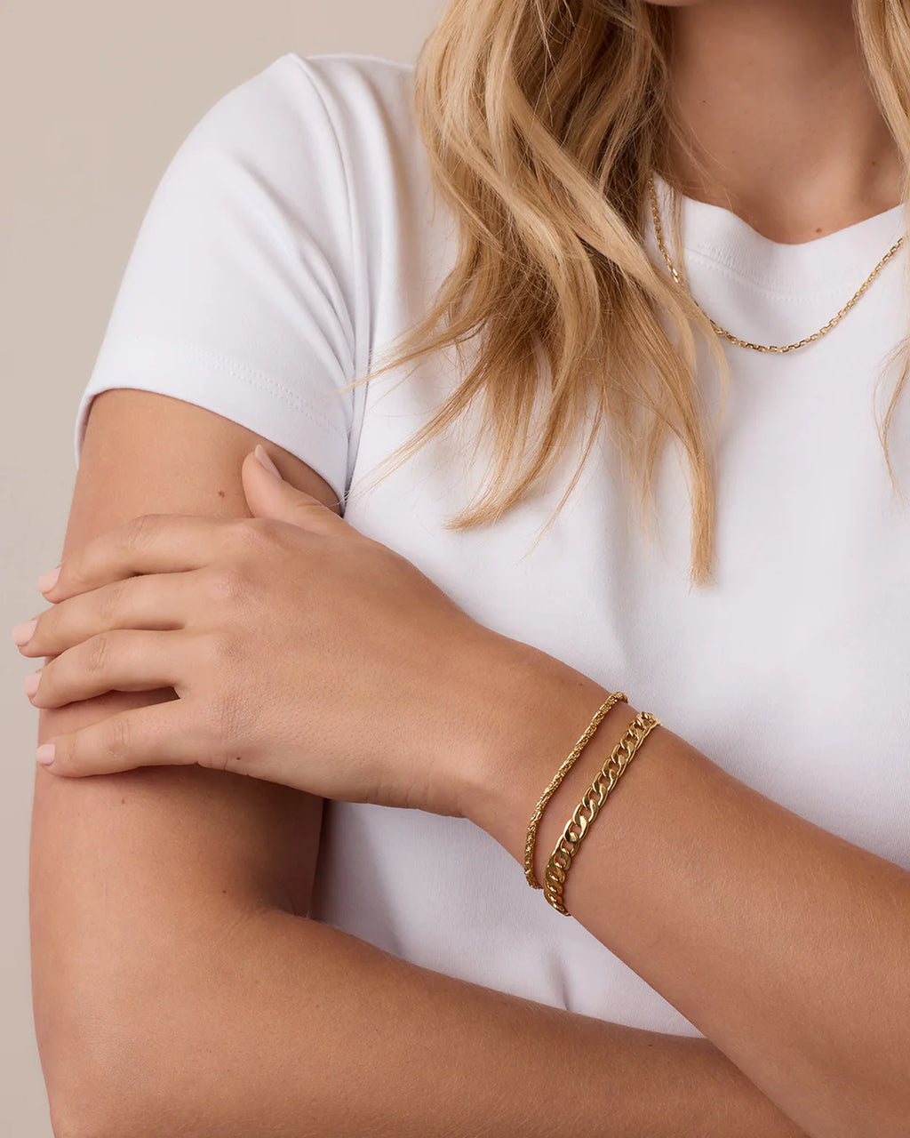 Gorjana Marin Bracelet