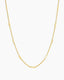 Gorjana Tatum Necklace