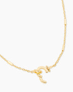 Gorjana Tatum Necklace