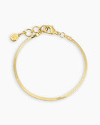 Gorjana Venice Mini Bracelet