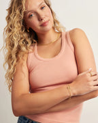 Gorjana Venice Mini Bracelet