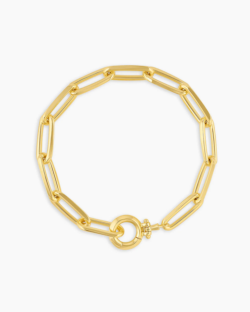 Parker XL Gorjana Bracelet