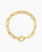 Parker XL Gorjana Bracelet