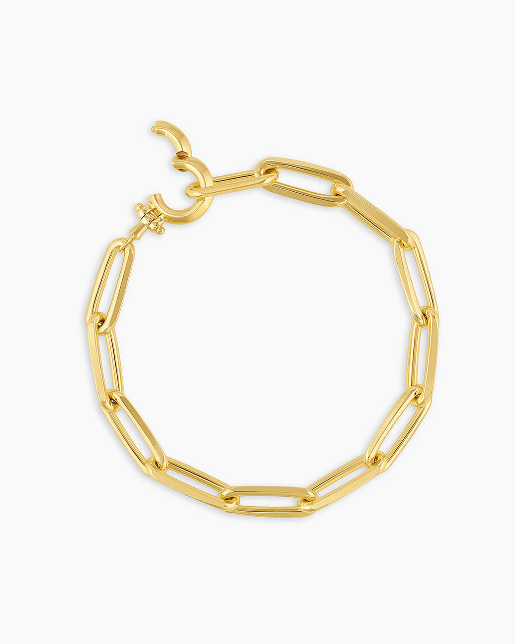 Parker XL Gorjana Bracelet