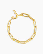 Parker XL Gorjana Bracelet