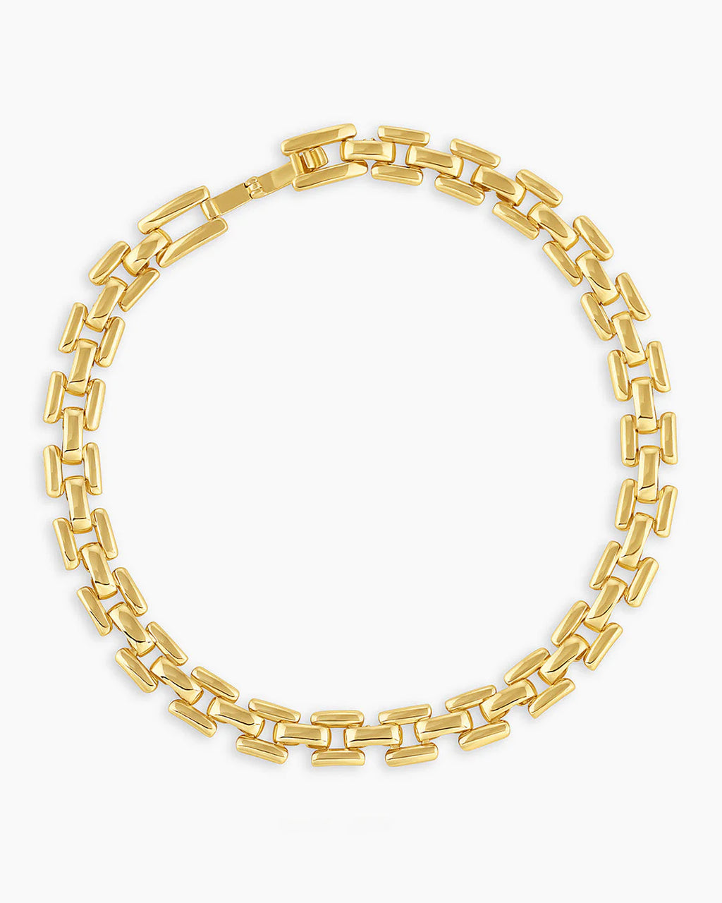Brooklyn Gorjana Bracelet
