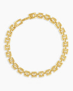 Brooklyn Gorjana Bracelet