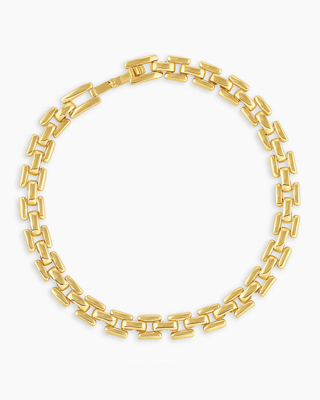 Brooklyn Gorjana Bracelet