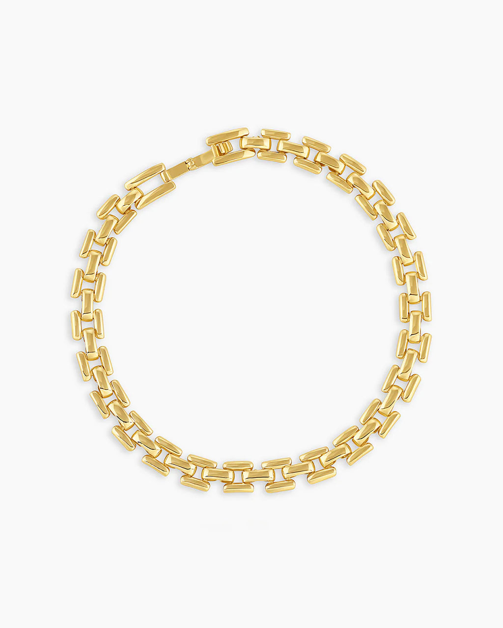 Brooklyn Gorjana Bracelet