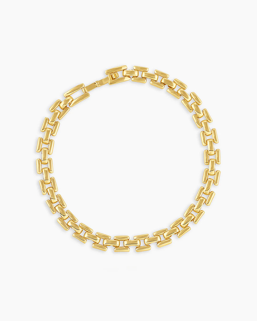 Brooklyn Gorjana Bracelet Main image