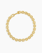 Brooklyn Gorjana Bracelet