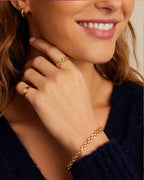 Brooklyn Gorjana Bracelet