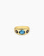 Gorjana Nova Ring