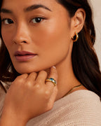 Gorjana Nova Ring