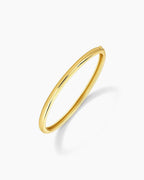 Gorjana Paseo Cuff 4mm