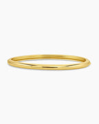 Gorjana Paseo Cuff 4mm