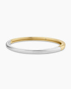 Gorjana Paseo Mixed Cuff