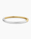 Gorjana Paseo Mixed Cuff