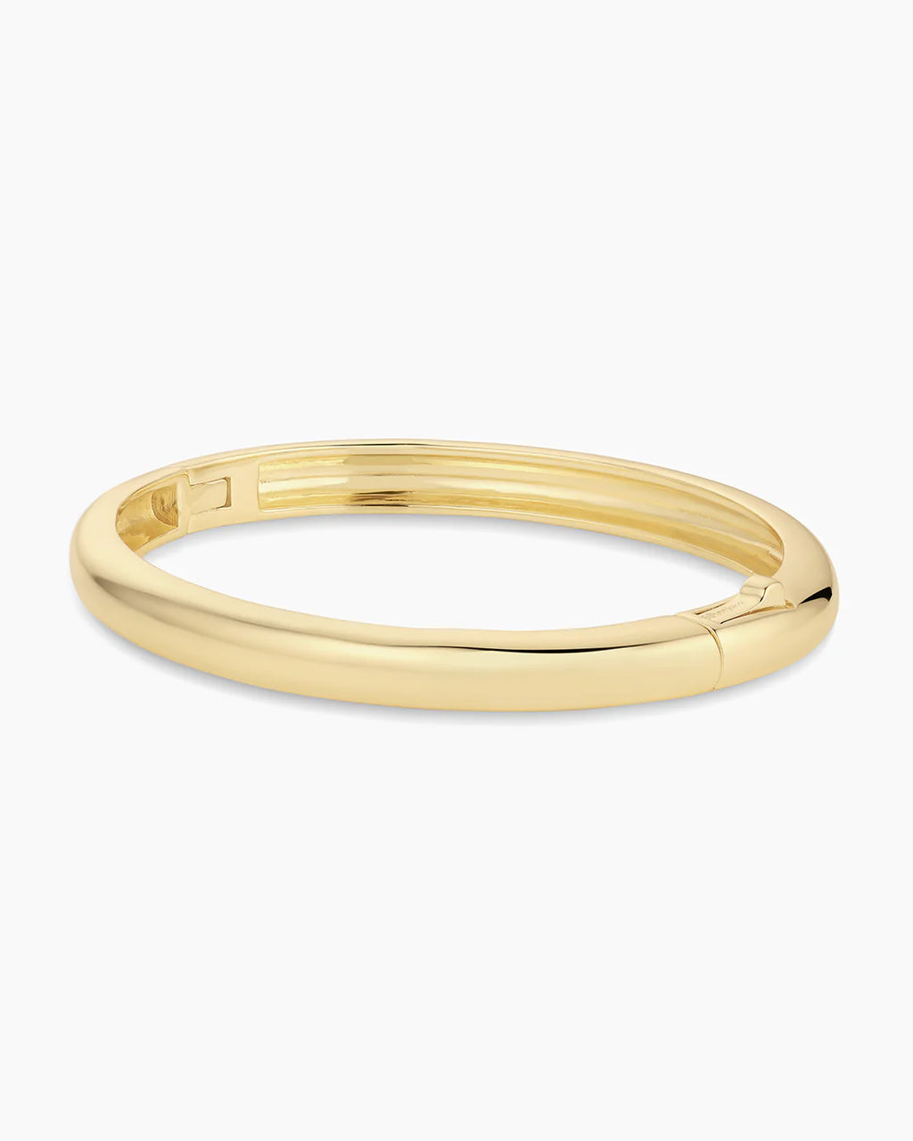 Gorjana Paseo Cuff (6mm)