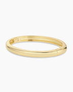 Gorjana Paseo Cuff (6mm)