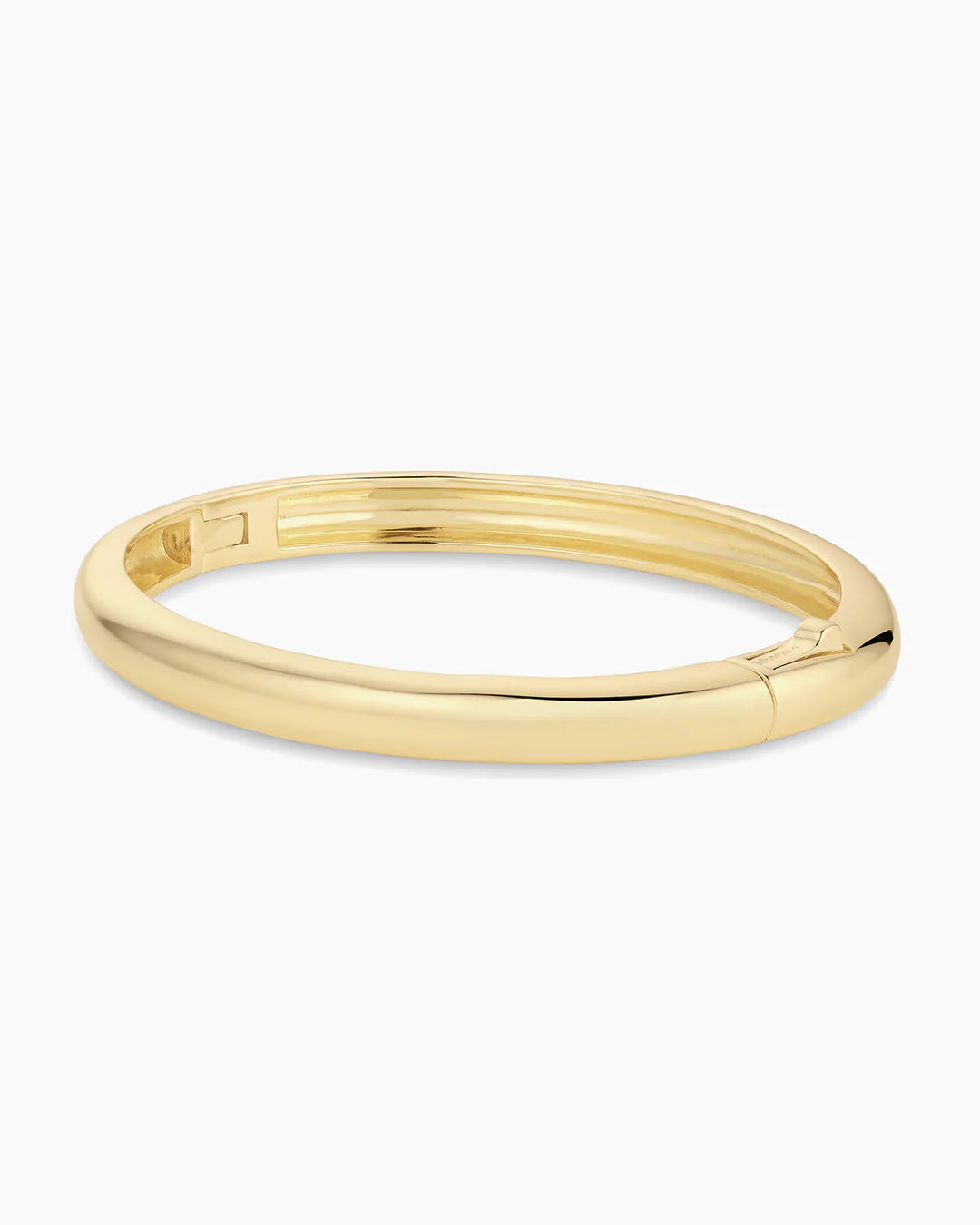 Gorjana Paseo Cuff (6mm)