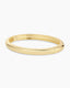 Gorjana Paseo Cuff (6mm)