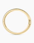 Gorjana Paseo Cuff (6mm)